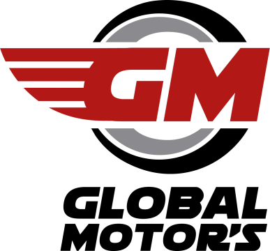 Global Motor's