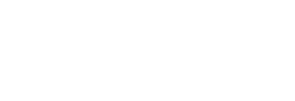 Global Motor's