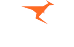 Corven
