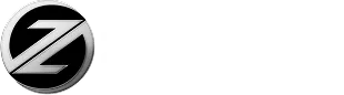 Zanella